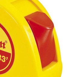 Trena de Bolso 10 Metros-starrett-kts1-10me-s - 4