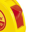 Ver imagem 7 de Trena de Bolso 10 Metros-starrett-kts1-10me-s