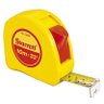 Trena de Bolso 10 Metros-starrett-kts1-10me-s - 1