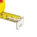 Ver imagem 3 de Trena de Bolso 10 Metros-starrett-kts1-10me-s