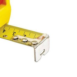 Trena de Bolso 10 Metros-starrett-kts1-10me-s - 3