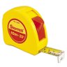 Trena de Bolso 10 Metros-starrett-kts1-10me-s - 6