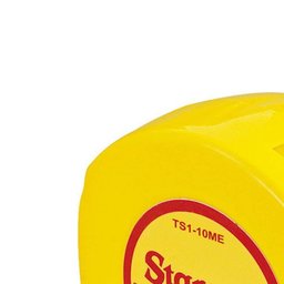 Trena de Bolso 10 Metros-starrett-kts1-10me-s - 5