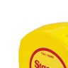 Trena de Bolso 10 Metros-starrett-kts1-10me-s - 2