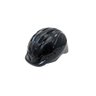Kit Cadeirinha Podja Capacete Infantil Bicicleta - Preto - P - 3