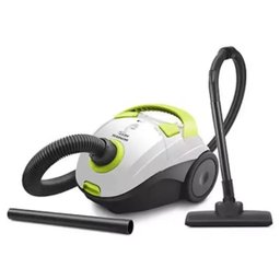 Aspirador De Pó Next 1500 Green 127v - Mondial Ap-14 - 3 Aspirador De Pó Next 1500 Green 127v - Mondial Ap-14 - 3