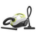 Ver imagem 1 de Aspirador De Pó Next 1500 Green 127v - Mondial Ap-14