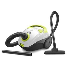 Aspirador De Pó Next 1500 Green 127v - Mondial Ap-14 - 1 Aspirador De Pó Next 1500 Green 127v - Mondial Ap-14 - 1