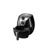 Air Fryer Fritadeira sem óleo - CE021 - Multilaser - 110V - 3