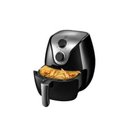 Ver imagem 2 de Air Fryer Fritadeira sem óleo - CE021 - Multilaser - 110V