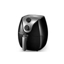 Ver imagem 1 de Air Fryer Fritadeira sem óleo - CE021 - Multilaser - 110V