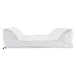 Trocador Baby para Berço Portátil 68x45x12cm - Fibrasca - 3
