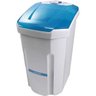 Lavadora Turbilhao 5.0 220V - 1