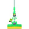 Rodo Mop Bettanin Noviça Zig Zag Sekito com Cabo - 4