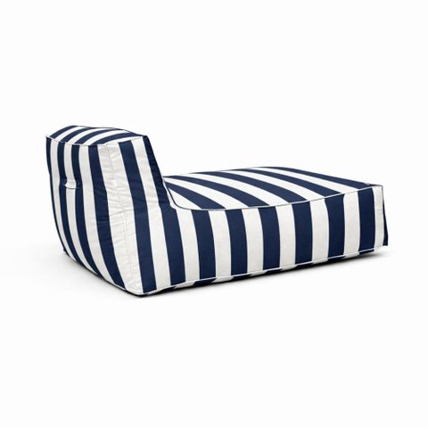 Chaise Square