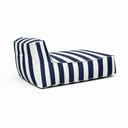 Ver imagem 1 de Chaise Square