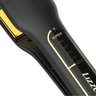 Lizze Linha Supreme Prancha Alisadora e Modeladora Mechas Grandes 40mm largura 485ºF + Secador Leve  - 2