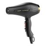 Lizze Linha Supreme Prancha Alisadora e Modeladora Mechas Grandes 40mm largura 485ºF + Secador Leve  - 4