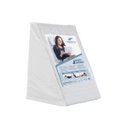 Ver imagem 1 de Encosto Anatômico Suave Conforto Fibrasca