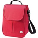 Ver imagem 5 de Bolsa Termica para Mamadeira Nuk Vermelha