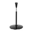 Ver imagem 6 de Ventilador Arno Coluna Turbo Force 40cm 6 Pas 220v Fc4