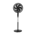 Ver imagem 1 de Ventilador Arno Coluna Turbo Force 40cm 6 Pas 220v Fc4