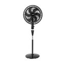 Ver imagem 2 de Ventilador Arno Coluna Turbo Force 40cm 6 Pas 220v Fc4