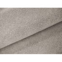 Ver imagem 4 de Tapete 130cm Relex N Tapetes São Carlos