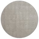 Ver imagem 1 de Tapete 130cm Relex N Tapetes São Carlos