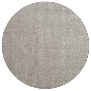 Tapete 130cm Relex N Tapetes São Carlos