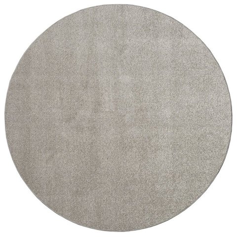 Tapete 130cm Relex N Tapetes São Carlos