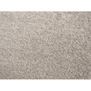 Ver imagem 5 de Tapete 130cm Relex N Tapetes São Carlos