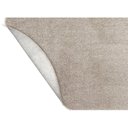 Ver imagem 3 de Tapete 130cm Relex N Tapetes São Carlos