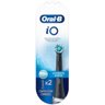 Refil para Escova Dental Elétrica Ultimate Clean Oral-b Io - 2 Unidades - 1