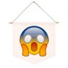 Flamula Emoji OMG - 1