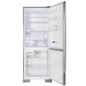 Geladeira Panasonic Frost Free Inverse Nr-bb53pv3x 425l A+++ Aço Escovado 127v - 6