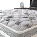 Ver imagem 2 de Cama Box Conjugada Solteiro Probel Advanced D28 88x188x54cm