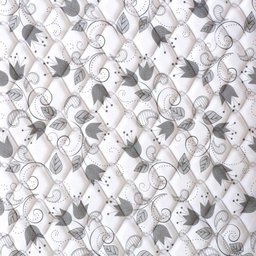 Cama Box Conjugada Solteiro Probel Advanced D28 88x188x54cm - 3 Cama Box Conjugada Solteiro Probel Advanced D28 88x188x54cm - 3