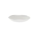 Ver imagem 4 de Prato Fundo Tramontina Atena em Porcelana Decorada 22 Cm Tramontina