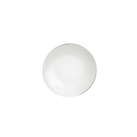 Prato Fundo Tramontina Atena em Porcelana Decorada 22 Cm Tramontina