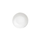 Ver imagem 1 de Prato Fundo Tramontina Atena em Porcelana Decorada 22 Cm Tramontina