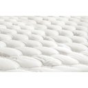 Ver imagem 6 de Colchão Solteiro Molas Bonnel Silver Star Air Euro Pillow (78x188x32) - Castor