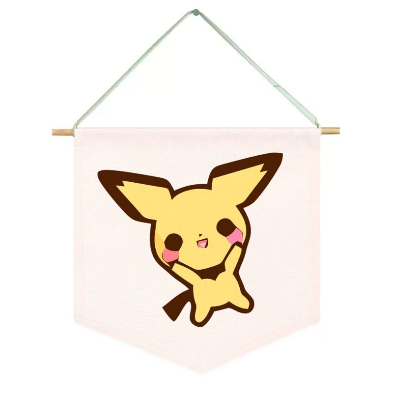 Super cute pikachu!  Pokemon, Pikachu fofinho, Pikachu