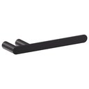 Ver imagem 2 de Porta Toalha Slim - Solano Black