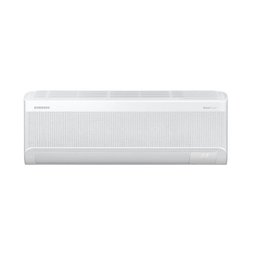 Ar Condicionado Split Hi Wall Samsung Windfree Ai Inverter 12.000 Btus Frio 220v R-32 - 2