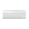 Ar Condicionado Split Hi Wall Samsung Windfree Ai Inverter 12.000 Btus Frio 220v R-32 - 2