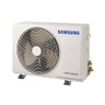 Ar Condicionado Split Hi Wall Samsung Windfree Ai Inverter 12.000 Btus Frio 220v R-32 - 3