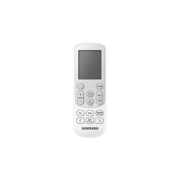 Ar Condicionado Split Hi Wall Samsung Windfree Ai Inverter 12.000 Btus Frio 220v R-32 - 4