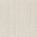 Ver imagem 2 de Papel de Parede Autocolante Contemporâneo Estilo Tecido Sem Relevo 10m