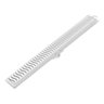 Ralo Linear 90cm Branco Tigre 100018904 - 1